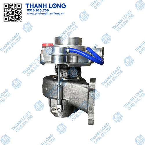 (069) TBO-132 (3).jpg