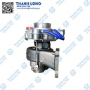 (069) TBO-132 (3).jpg