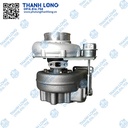 (069) TBO-132 (4).jpg