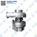 (069) TBO-132 (5).jpg