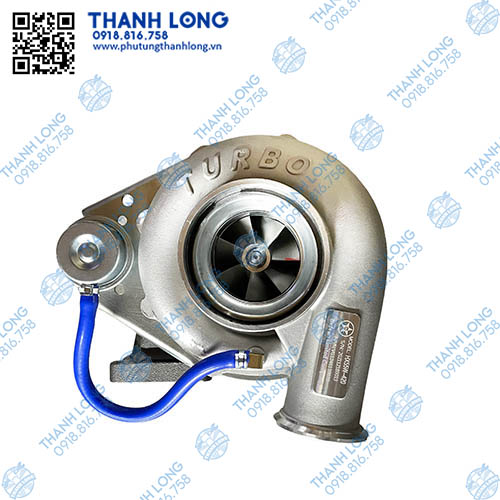 (069) TBO-132 (6).jpg