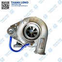 (069) TBO-132 (6).jpg