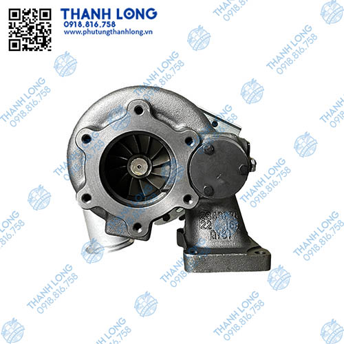 (069) TBO-132 (7).jpg