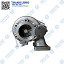 (069) TBO-132 (7).jpg