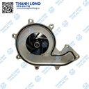 (079) BNUOC-126 (2).jpg