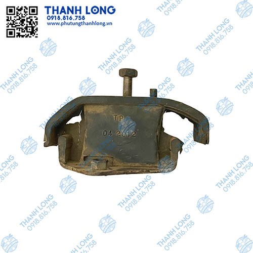 (074) CSCM-5 (1)-PhotoRoom.jpg