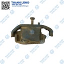 (074) CSCM-5 (1)-PhotoRoom.jpg