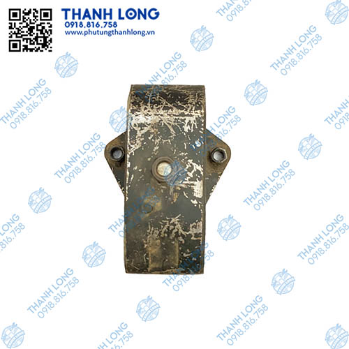 (074) CSCM-5 (2)-PhotoRoom.jpg