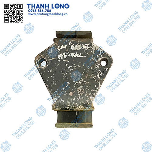 (074) CSCM-5 (3)-PhotoRoom.jpg