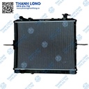 (040) KN-7 (1)-PhotoRoom.jpg