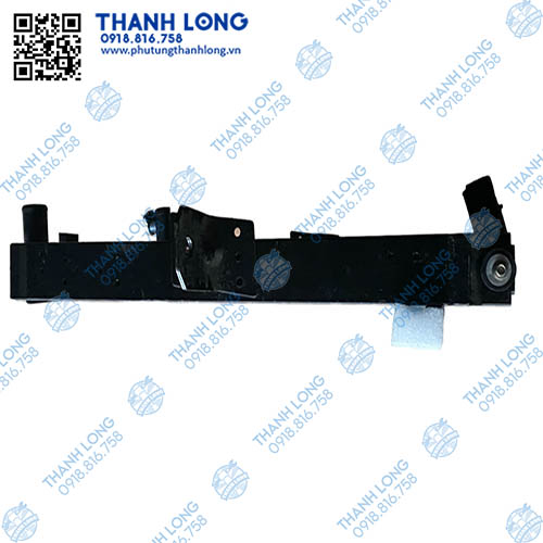 (040) KN-7 (3)-PhotoRoom.jpg