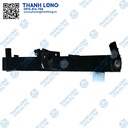 (040) KN-7 (3)-PhotoRoom.jpg