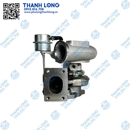 (033) TBO-091 (2).jpg