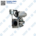 (033) TBO-091 (2).jpg