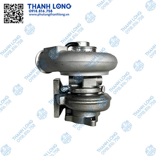 (033) TBO-091 (3).jpg