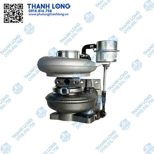 (033) TBO-091 (4).jpg