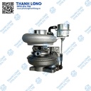 (033) TBO-091 (4).jpg