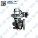 (033) TBO-091 (5).jpg