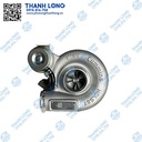 (033) TBO-091 (6).jpg