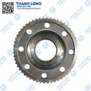 014-PhotoRoom (1).jpg