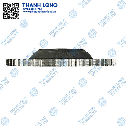 014-PhotoRoom (2).jpg