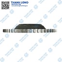 014-PhotoRoom (2).jpg