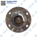 (039) BQD-011 (2).jpg