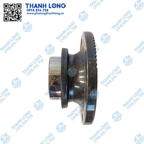 (039) BQD-011 (3).jpg