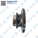 (039) BQD-011 (3).jpg