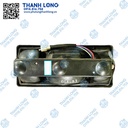 (054R) DLS-23 (2)-PhotoRoom.jpg