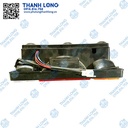 (054R) DLS-23 (3)-PhotoRoom.jpg