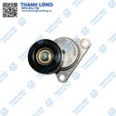 (016) HQ1040 (1)-PhotoRoom.jpg