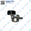 (016) HQ1040 (3)-PhotoRoom.jpg