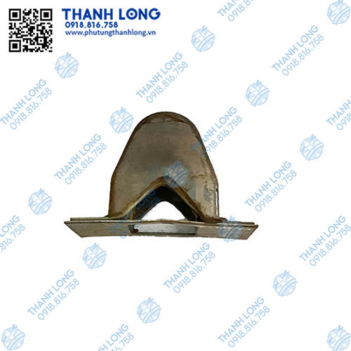 (033) CSGN-004 (2).jpg