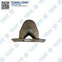 (033) CSGN-004 (2).jpg