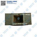 (033) CSGN-004 (3).jpg