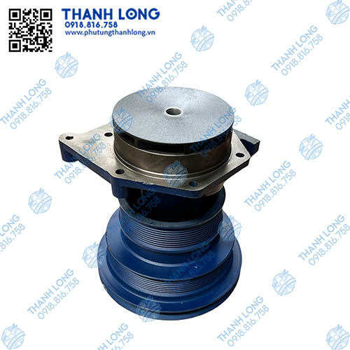 (048) BNUOC-039 (2).jpg