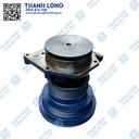 (048) BNUOC-039 (2).jpg