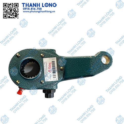 (064R)(064L) DCP-043(4) (0).jpg