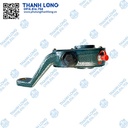 (064R)(064L) DCP-043(4) (2).jpg