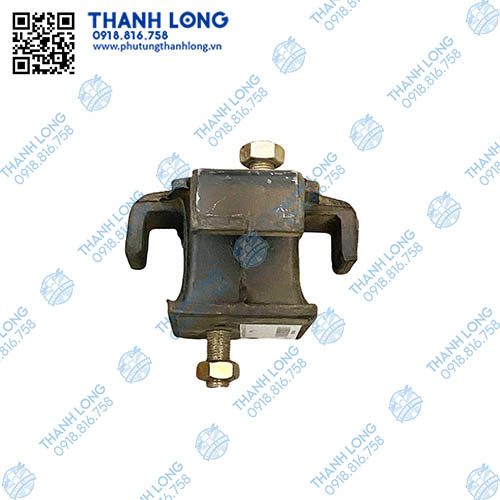 (013) CSCM-001 (1).jpg