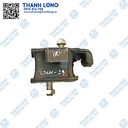 (013) CSCM-001 (2).jpg