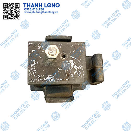 (013) CSCM-001 (4).jpg