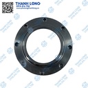 (011) HOWO336-023 (2).jpg