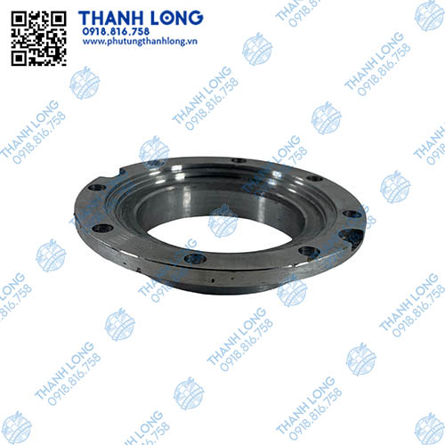 (011) HOWO336-023 (3).jpg