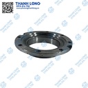 (011) HOWO336-023 (3).jpg