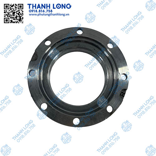 (011) HOWO336-023 (4).jpg