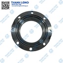 (011) HOWO336-023 (4).jpg