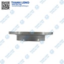 (011) HOWO336-023 (5).jpg