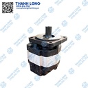 (047) TL0281.0017 (2).jpg